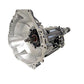Hughes Performance HT26-3 Competition Ford C4 Transmission Man Shift TranSBrake