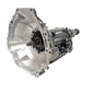 Hughes Performance HT26-3P Ford C4 Transmission Man.Shift,Trans Brake Pan Fill