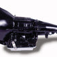 Hughes Performance HT28-3-82S Competition Powerglide Trans Full Manual Shift