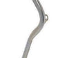 Hughes Performance HT3235 Locking GM TH350 Transmission Dipstick Gold Iridited