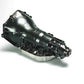 Hughes Performance HT34-1B Street & Strip Transmission (suit Buick, Oldsmobile & Pontiac TH400, Full Auto Shift, up to 550HP)