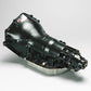 Hughes Performance HT34-3 Street/Strip Turbo 400 Trans Full Manual W/ TranSBrake