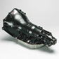 Hughes Performance HT34-3X Street/Strip Turbo 400 Trans Full Manual TranSBrake