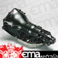 Hughes Performance HT34-3X Street/Strip Turbo 400 Trans Full Manual TranSBrake