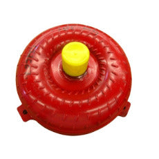 Hughes Performance HT35-20 Street-Strip Stall Converter (suit BB Ford Fe 390-428-429 With 1.848" Converter Pilot, 2000 Stall)