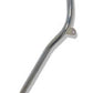 Hughes Performance HT3738 Locking GM 4L60E Transmission Dipstick Gold Iridited