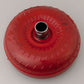 Hughes Performance HT42-25 Ford C4 2500RPM Stall Street Master Torque Convertor