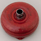 Hughes Performance HT43-30 Pro-Street 30 Series 3000RPM Stall Converter suit Ford C-6 Trans