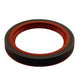 Hughes Performance HT44526 GM Front Pump Seal