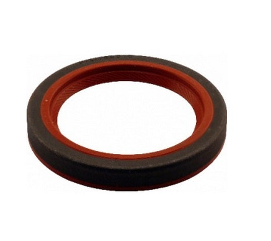 Hughes Performance HT44526 GM Front Pump Seal