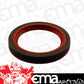 Hughes Performance HT44526 GM Front Pump Seal