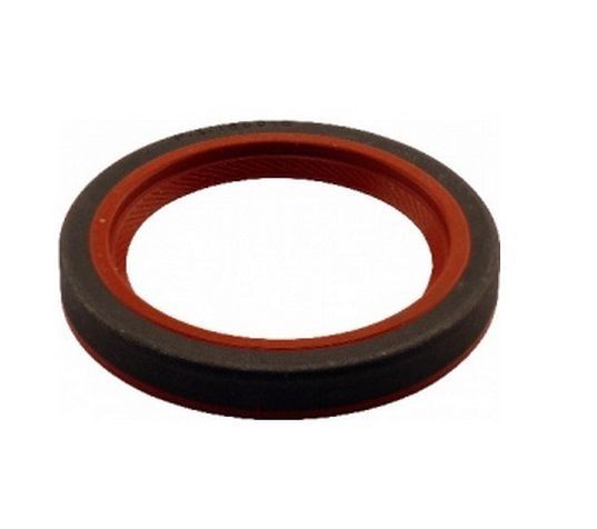 Hughes Performance HT47526 Front Pump Seal suit Ford C4 Transmission