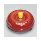 Hughes Performance HTGM25HD Street Master Torque Converter 2500 Stall suit Chev TH350, TH400
