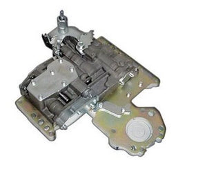 Hughes Performance HTHP1218 Torqueflite 727 & 904 Full Manual Valve Body