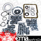 Hughes Performance HTHP1287 Transmission Basic Overhaul Race Kit (Torqueflite A727, 1971-On)
