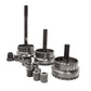 Hughes Performance HTHP169PGK GM Powerglide 1.69 Ratio 8 Pce Planetary Gear Set