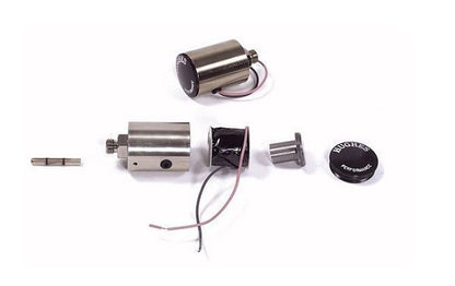 GM Turbo 350/400 Transmissions TranSBrake Solenoid suit TH350/400 Transmission Hughes Performance HTHP2213