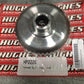 Hughes Performance HTHP2226 GM TH400 H/D Hardened Steel Forward Clutch