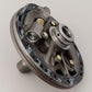 Hughes Performance HTHP2230 Transmission Oil Pump (Rebuilt) (suit TH400 6 Bolt)