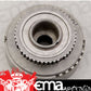 Hughes Performance HTHP2234 GM TH400 H/D Direct Drum With 34 Element Race Sprag