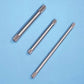Hughes Performance HTHP2236 Transmission Input Shafts (suit GM TH400,Input Drum And Shaft Assembly)