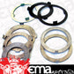 Hughes Performance HTHP2238 Bearing Kit suit GM TH400 Transmission 1964-92