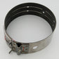 Hughes Performance HTHP2252H Made With Kevlar Rear Race Band suit GM TH400 Transmission
