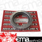Hughes Performance HTHP2277 H/D Outer Race & Sprag Assembly suit GM TH400 Trans