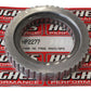 Hughes Performance HTHP2277 H/D Outer Race & Sprag Assembly suit GM TH400 Trans