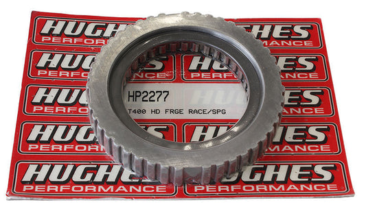 Hughes Performance HTHP2277 H/D Outer Race & Sprag Assembly suit GM TH400 Trans