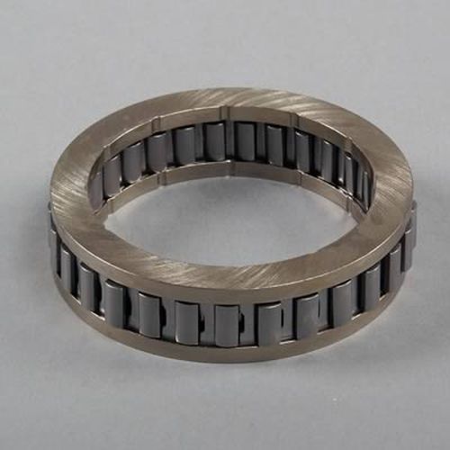 Hughes Performance HTHP2279 Heavy Duty 34 Element Race Spag Assembly suit GM TH400