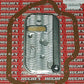 Hughes Performance HTHP2285 GM TH400 1967-'90 Transmission Service Kit
