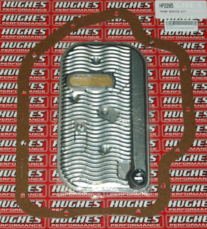 Hughes Performance HTHP2285 GM TH400 1967-'90 Transmission Service Kit