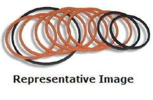 Hughes Performance HTHP3212 TH350 Transmission Teflon Ring Ring Kit