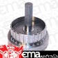 Hughes Performance HTHP3275 2.75 Ratio Planetary Gear Set GM TH350 Transmission