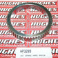 Hughes Performance HTHP3289 Intermediate Hardened Outer Race suit GM TH350 Trans