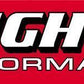 Hughes Performance HTHP3729 HD 4Th Gear Servo Billet Cover suit Th700/4L60 Trans