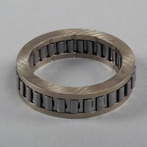 Hughes Performance HTHP3779 Heavy Duty 28 Element Input Sprag Assembly GM Th700R4
