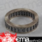 Hughes Performance HTHP3779 Heavy Duty 28 Element Input Sprag Assembly GM Th700R4