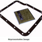 Hughes Performance | HTHP3785E | GM 4L60E 1993-On Transmission Service Kit