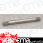 Hughes Performance HTHP5214 Ford C4 Transmission 26 Spline Input Shaft