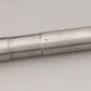 Hughes Performance HTHP5214 Ford C4 Transmission 26 Spline Input Shaft