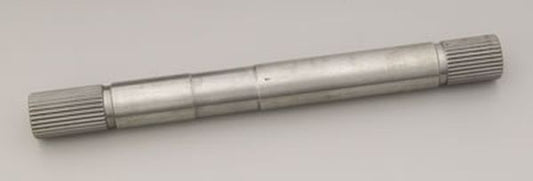 Hughes Performance HTHP5214 Ford C4 Transmission 26 Spline Input Shaft