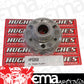 Hughes Performance HTHP5268 6 Pinion Front Carrier suit Ford C4 Transmission