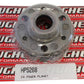 Hughes Performance HTHP5268 6 Pinion Front Carrier suit Ford C4 Transmission