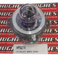 Hughes Performance HTHP5270 2Nd Gear Servo Billet Cover suit Ford C4 Trans