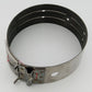 Hughes Performance HTHP6251H Made With Kevlar Band suit GM Powerglide