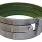 Hughes Performance HTHP6256C Powerglide Wide High Static Low Gear Race Band