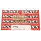 Hughes Performance HTHP7042 Recalibrated Servo Spring suit Powerglide