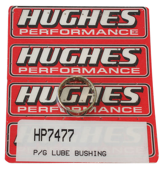 Hughes Performance HTHP7477 Transmission Planetary Lube Bush "Wedding Band" suit Powerglide